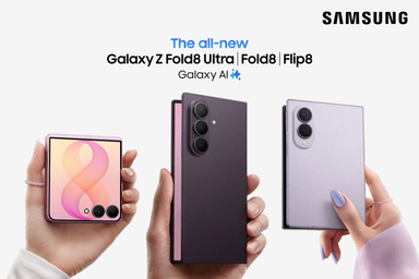 Samsung Unpacked 2026: Samsung Raises the Bar with Next-Gen Foldables and AI-Powered Ecosystem