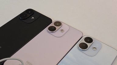 Xiaomi launches REDMI Note 17 Series in Malaysia with 10,000mAh battery and new wearables
