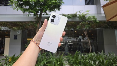REDMI Note 17 Review: The Battery Beast That Wants You to Stop Carrying a Power Bank