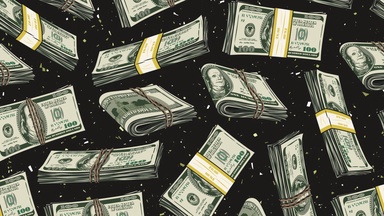 Family offices are clamoring for AI investments