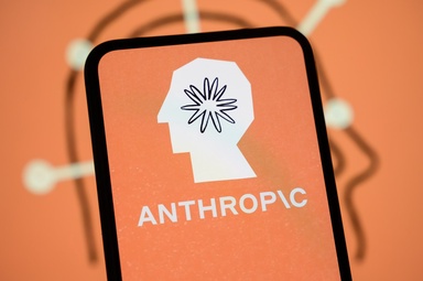 Asian AI startups launch Mythos-like  models as Anthropic’s export ban drags on