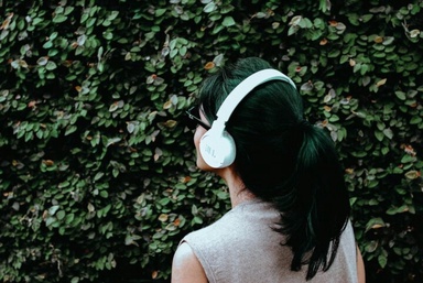 What Is Active Noise Cancellation And How Does It Actually Work?