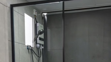 Is Your Water Heater Safe? Here Is How To Check In 30 Seconds