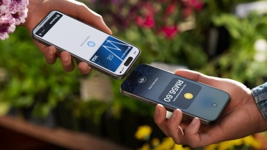 Apple Brings Tap To Pay On iPhone To Malaysia