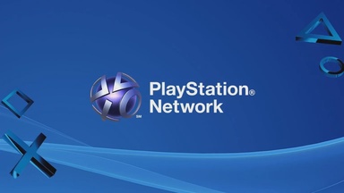 PlayStation Users Say PSN Accounts Are Being Taken Over Through Customer Support