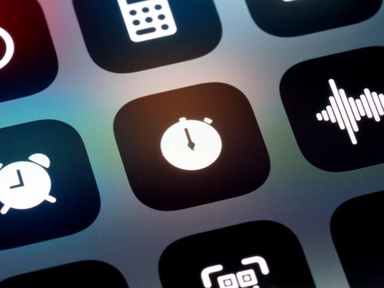 You Probably Don’t Need A Stack Of Productivity Subscriptions To Start Creating Online