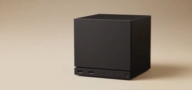 Valve’s Next Hardware Launch Could Be Its Biggest Since The Steam Deck