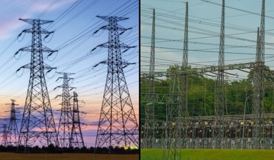 Malaysia Is Spending RM43 Billion To Keep The Lights On For Data Centres — But What About Everyone Else?