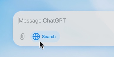 ChatGPT’s Biggest Redesign Is Really About Money