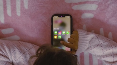 Malaysia’s Social Media Age Ban Is Live