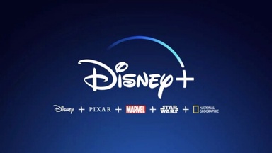 Disney Is Considering A Free Disney+ Tier