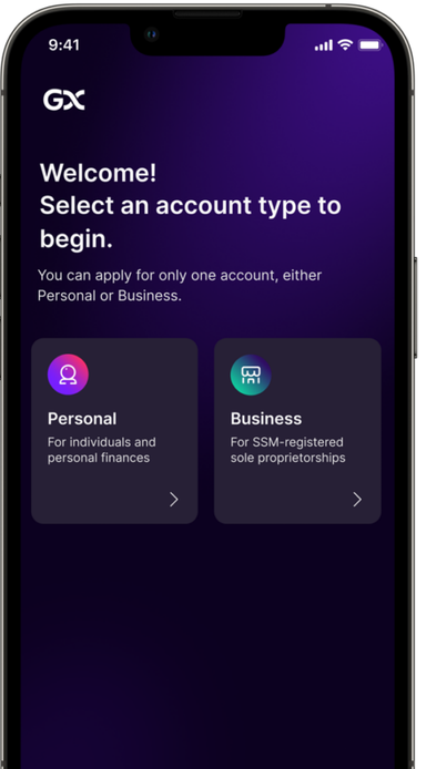 5 Digital Banks In Malaysia: What Makes Each Stand Out