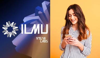 ILMUchat: An AI That Finally Understands Our Rojak Language