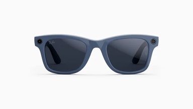 The Evolution Of Smart Glasses: From Google Glass to AI Eyewear & The Risks To Know