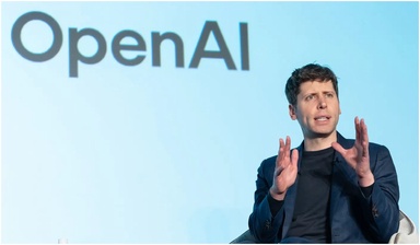 OpenAI And Anthropic Both Admit Their AI Broke Into Real Systems