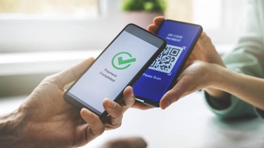 Wise Can Now Scan DuitNow QR Codes Directly