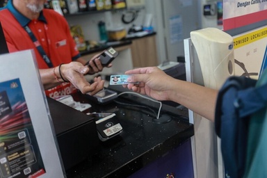Shifting Microchip Location Triggers eKYC Scans To Fail Across Major Apps