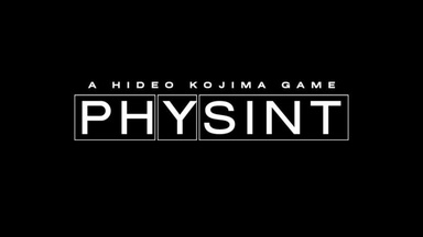 The Massive PlayStation Digital Gamble That Cost Sony the Next Hideo Kojima Masterpiece
