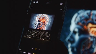 Frontier Labs Hit the Brakes On Scaling AI As Safety Warnings Mount