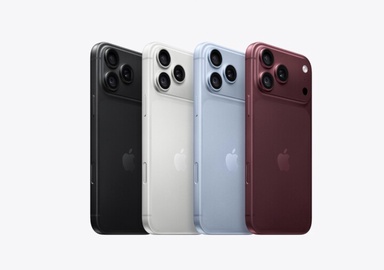 Apple iPhone 18 Pro Shifts Silicon Priority To Sustained Thermal Efficiency
