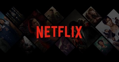 Malaysian Subscribers Face Higher Monthly Rates In Latest Netflix Price Increase