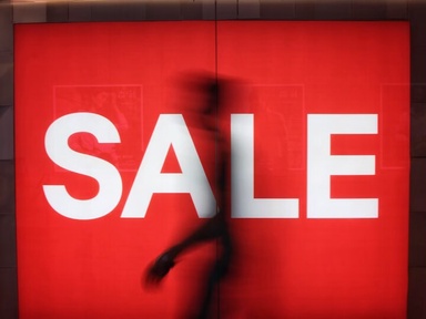 How To Spot Fake Discounts And Get Real Tech Deals On Shopee And Lazada