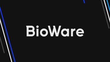 BioWare Closes After 31 Years As EA Cancels Next Mass Effect