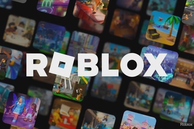Government Studies eKYC And Age Checks For Roblox And Other Games