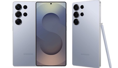 Samsung Cuts The S25 Ultra Price By 40% — But Only For Four Hours This Friday And Saturday Night