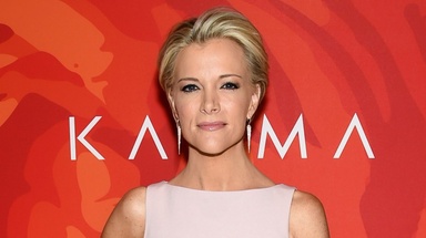 Megyn Kelly after Supreme Court TPS decision: ‘Go back to f—ing Haiti’ 