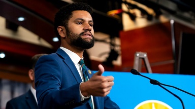 Florida Democrat ‘appalled’ by report 31 sloths died in storage warehouse 