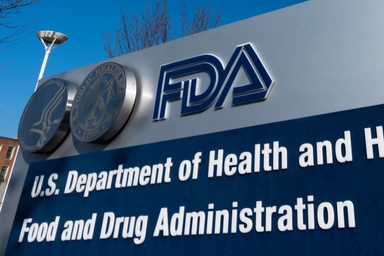 To outcompete China, unhandcuff America’s biotech innovators