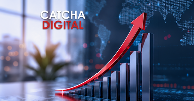 Catcha Digital catat pertumbuhan keuntungan 128 peratus pada suku pertama FY2026