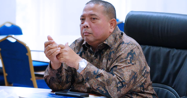 Tembakan ke arah lembu korban tular: Tindakan elak risiko, kata MB Perlis