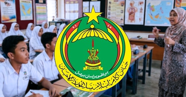 JAIS respon isu tular larangan sambutan Hari Guru di sekolah