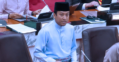 Kerajaan Negeri Selangor sambut baik penganjuran Himpunan Daulat Tuanku