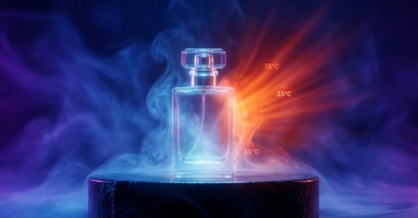 3 Malaysian Perfumes That Actually Last in 35°C Heat