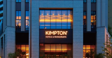 What’s On in Kimpton Naluria Kuala Lumpur in June 2026