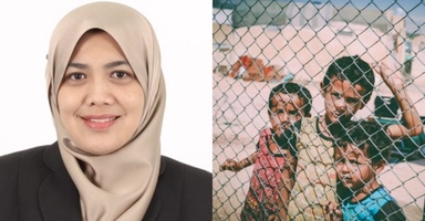 Why Malaysia Needs A Temporary Pause On Refugee Intake Pending A Stronger National Framework