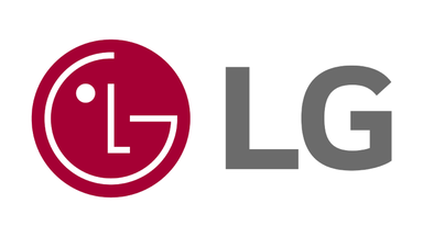 LG Electronics Becomes an NVIDIA Preferred Partner For Power and Cooling Solutions