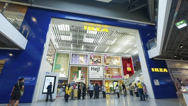 IKEA Malaysia Launches ‘Sorted Lah!’ to Help Malaysians Make More of Their Homes