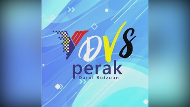 Perak veterinary authorities seize 64 animals in illegal transport crackdown