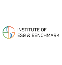 ESG Achievement Awards 2025/2026 Open for Applications, Championing Human Capital and ESG Excellence to Shape a Resilient Future