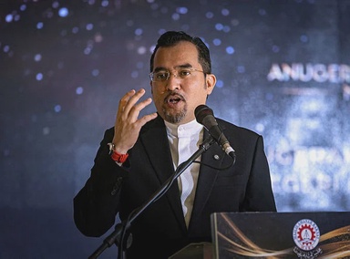 MARA Act amendments set for June parliamentary tabling