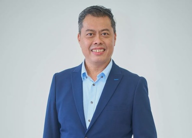 HE Group secures RM86m substation project in Selangor