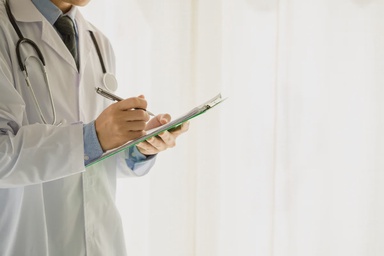 MOH studying e-MC system to stop fake medical certificates