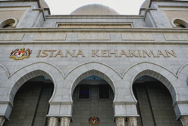 Anwar and govt seek to strike out MPs’ suit over US trade deal