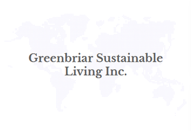Greenbriar Announces the Closing Stage for Sage Ranch