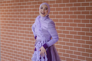 Shila Amzah plans to move to China by end of next year