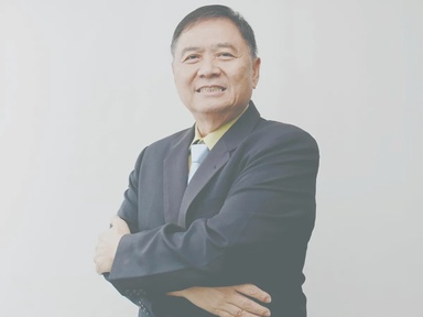 A1 AKK shareholders approve RM16.7m Puchong land acquisition